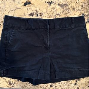 Loft Riviera Shorts